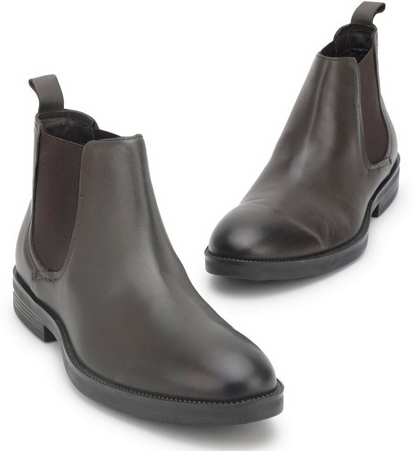 Image of WOODLAND For Men