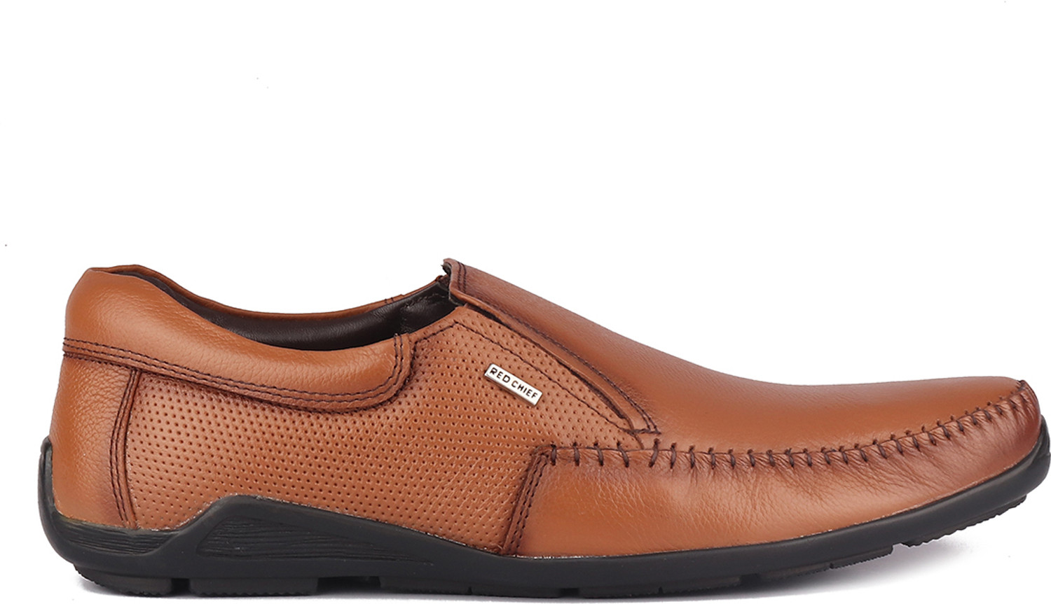 Image of RED CHIEF Slip On For Men