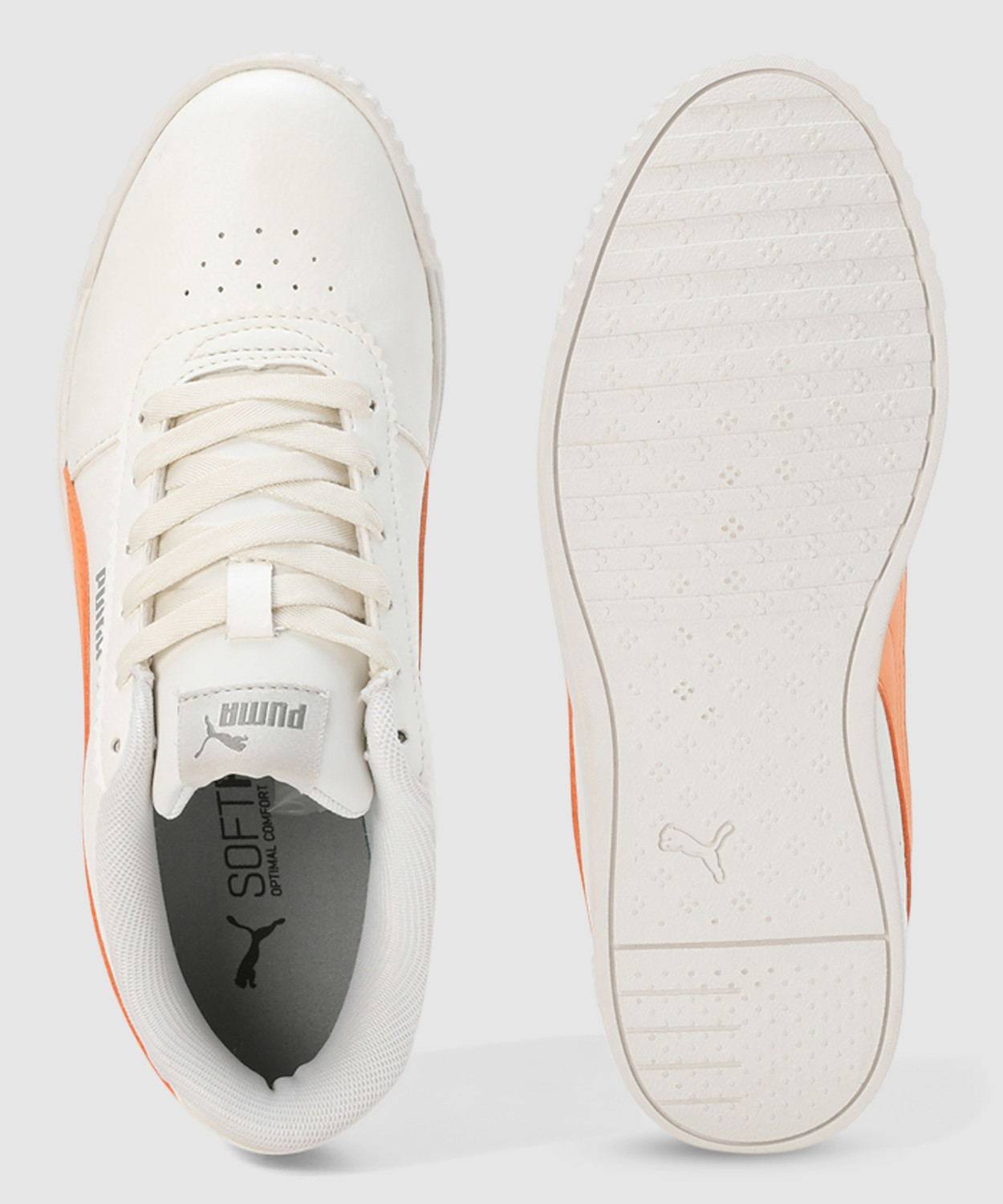 Image of PUMA Propella Sneakers For Women