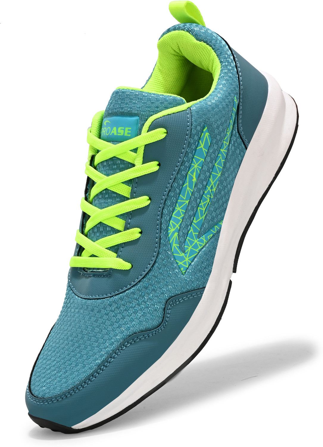 Image of Proase VELOCITY NEW Running Shoes For Men