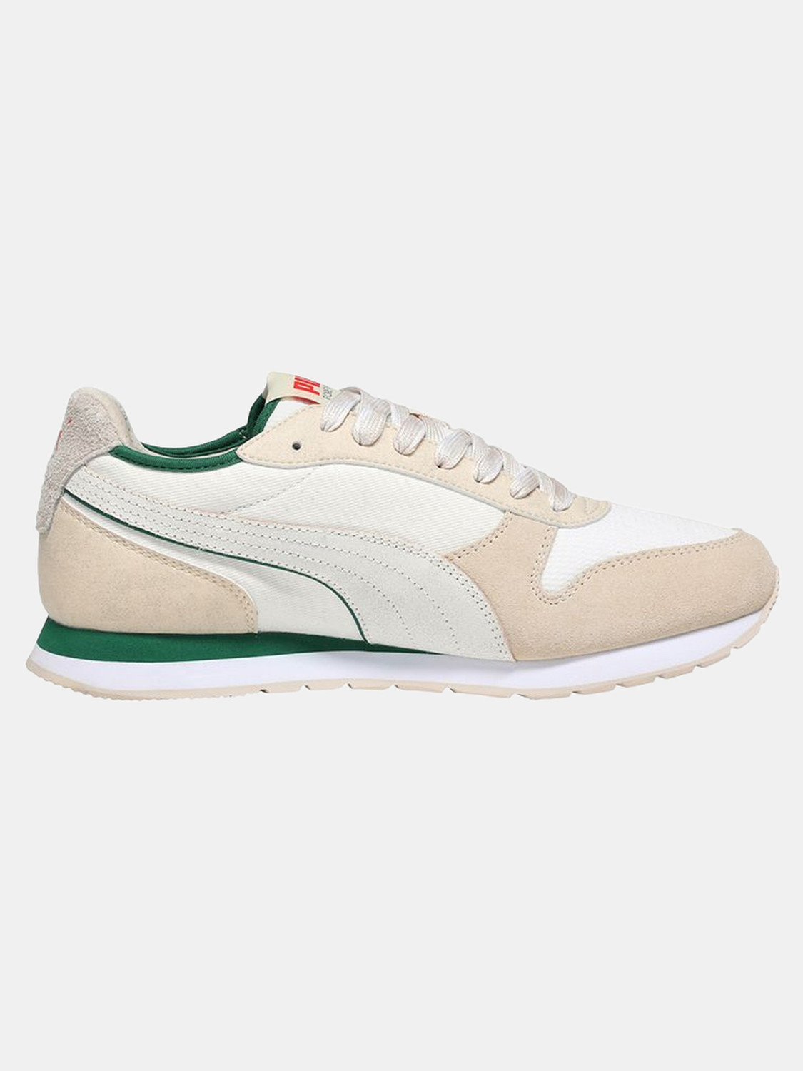Image of PUMA ST MILER Retro Run Sneakers For Men