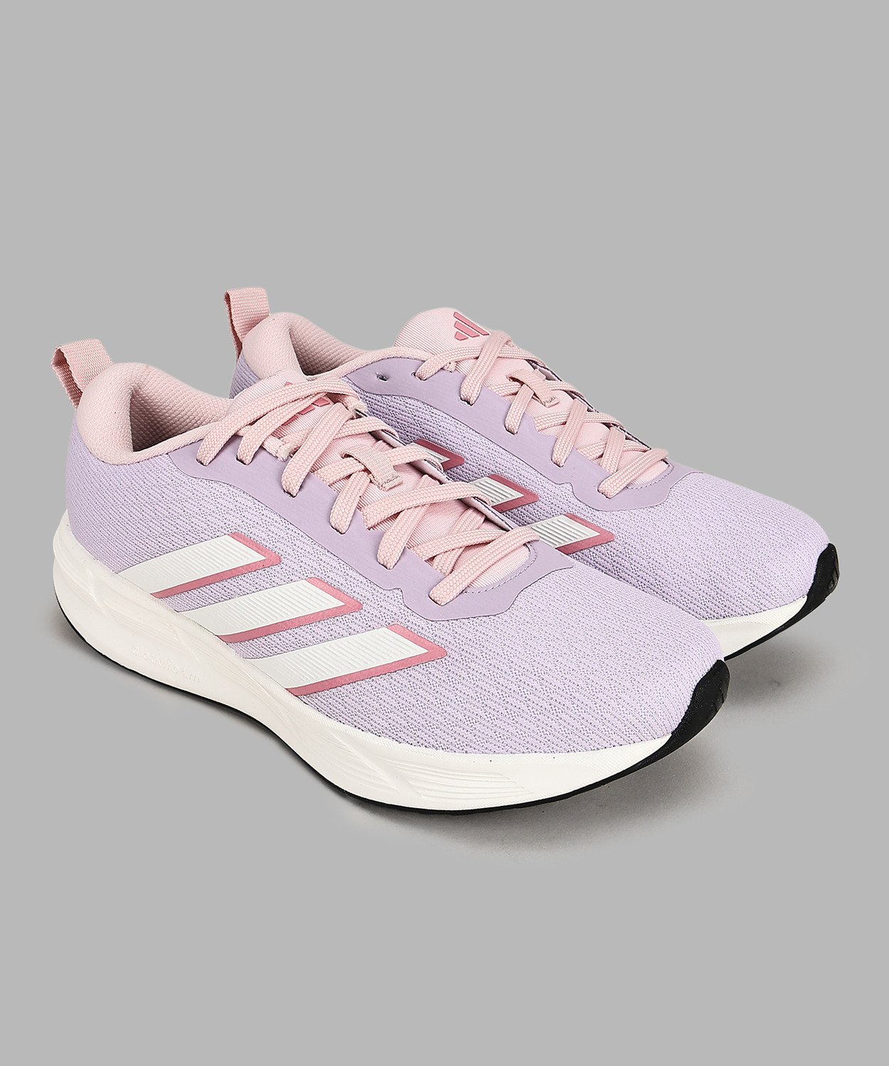 Image of ADIDAS Aerr-Rush W Running Shoes For Women