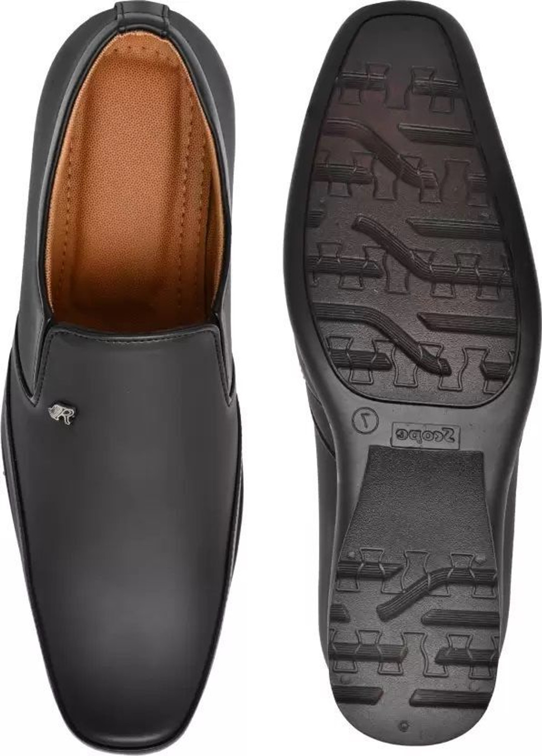 Image of jak alis Synthetic| Lightweight| Comfort| Outdoors For Men