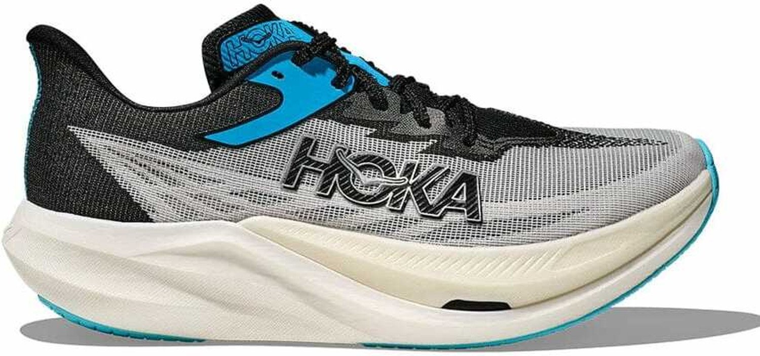 Image of Hoka Cielo X1 2.0 Outdoors For Men