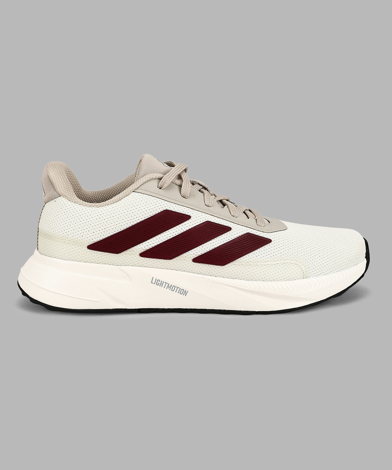 Image of ADIDAS Light-Vastor M Running Shoes For Men
