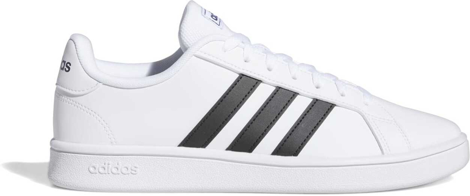 Image of ADIDAS GRAND COURT BASE Sneakers For Men