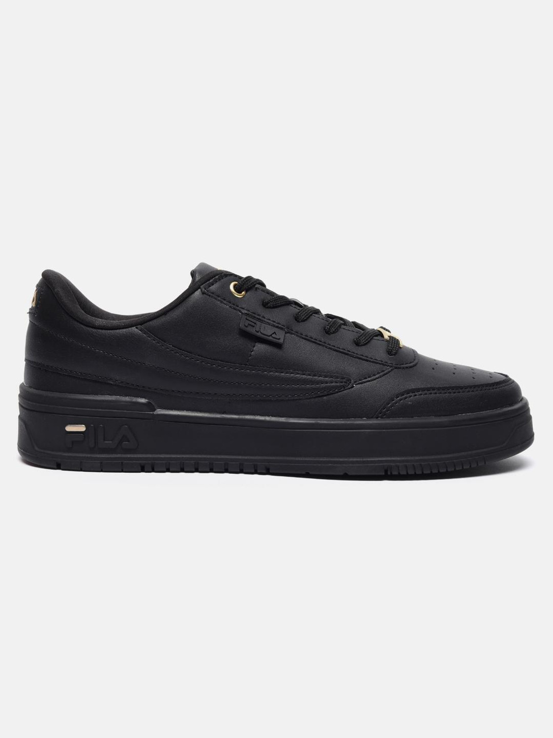 Image of FILA TEN23 Sneakers For Men