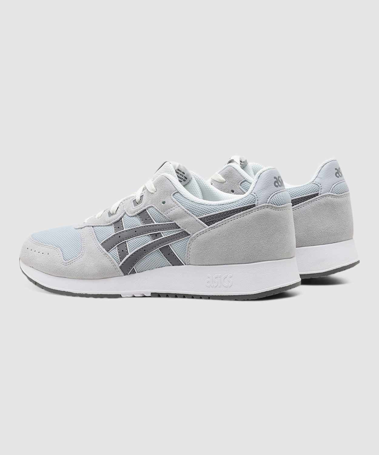 Image of Asics LYTE CLASSIC Casuals For Men