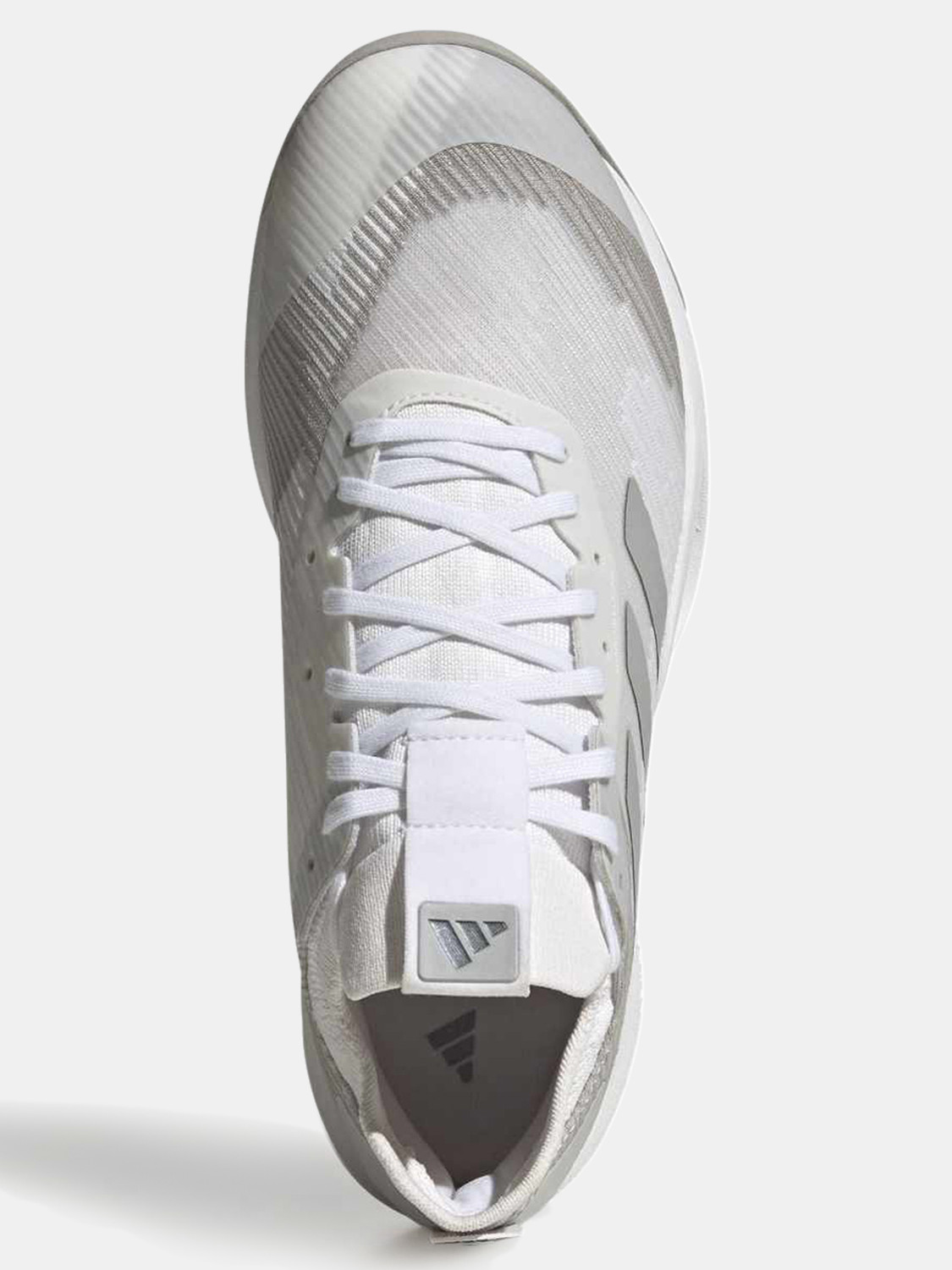Image of ADIDAS ADV TRAINER U Training & Gym Shoes For Men