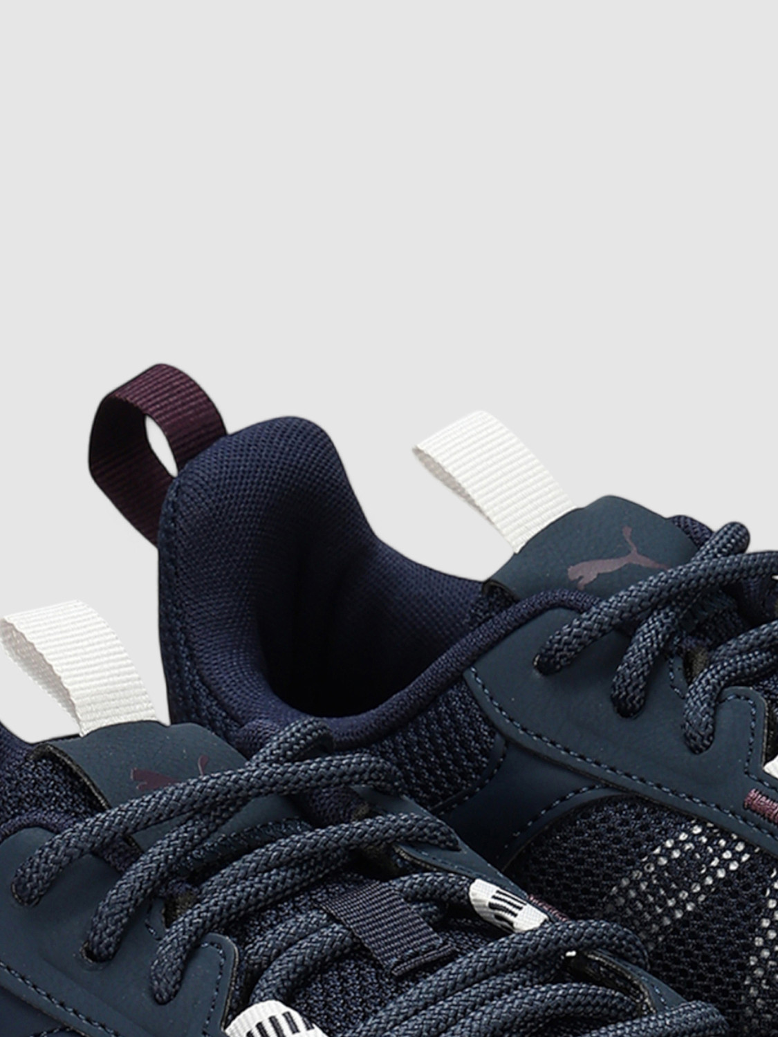 Image of PUMA Anzarun 2.0 Sneakers For Men