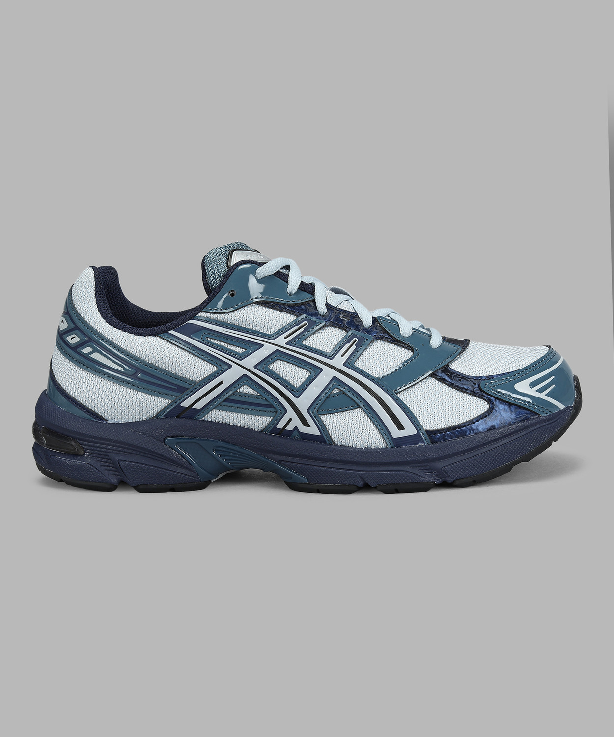 Image of Asics GEL-1130 Sneakers For Unisex
