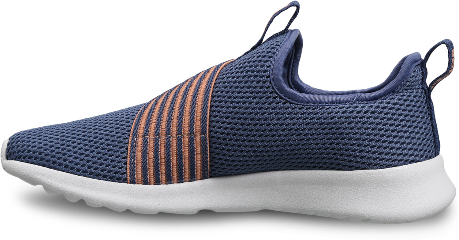 Image of ADIDAS CONTEMX W Running Shoes For Women