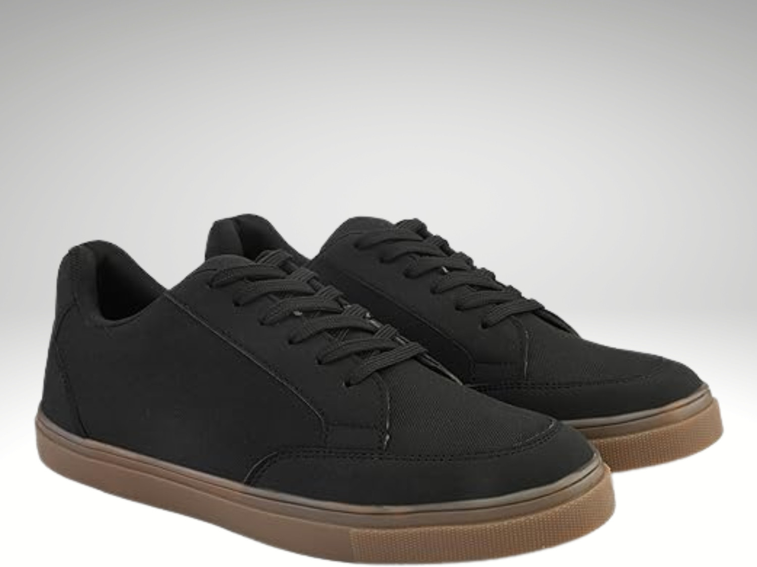 Image of Roadster Sneakers For Men