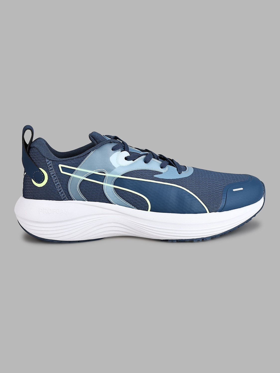 Image of PUMA Scend Pro SpeedFit 2.0 Running Shoes For Men