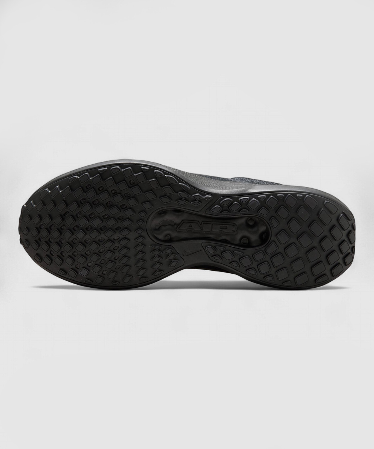 Image of NIKE wmns air winflo 11 Running Shoes For Women