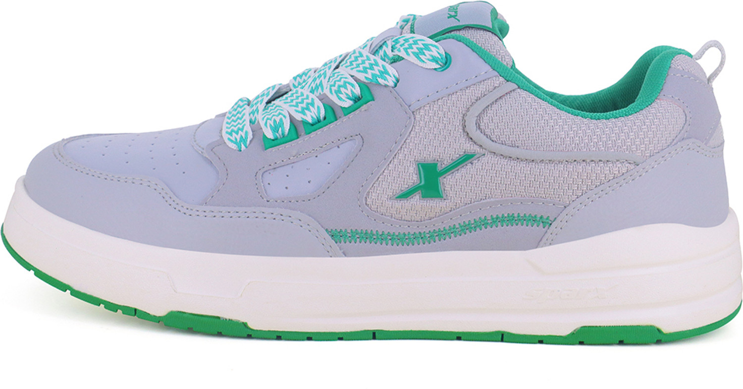 Image of Sparx SM 957 Sneakers For Men