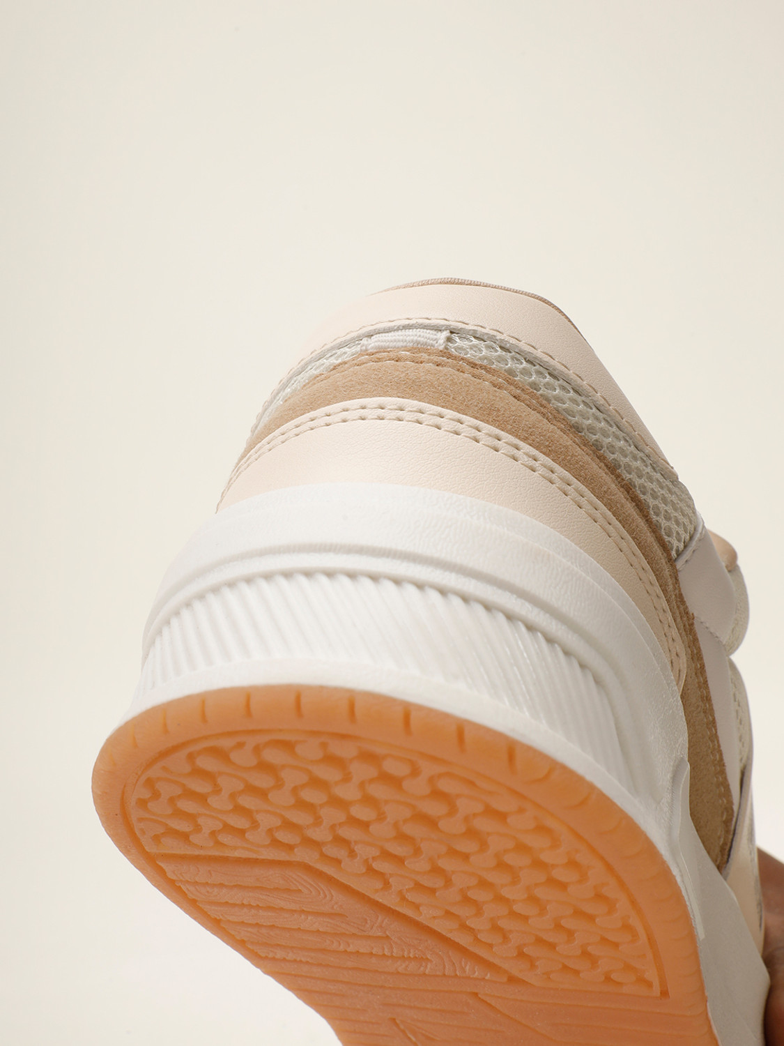 Image of WROGN Sneakers For Men