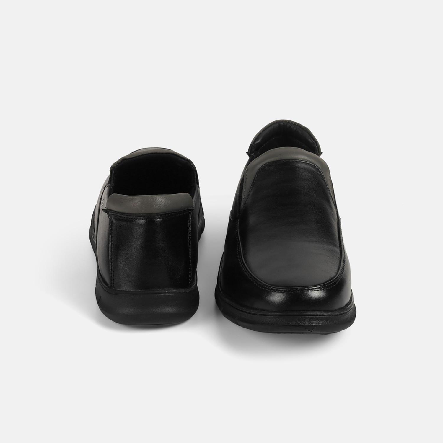 Image of MOCHI 19-654 Slip On For Men