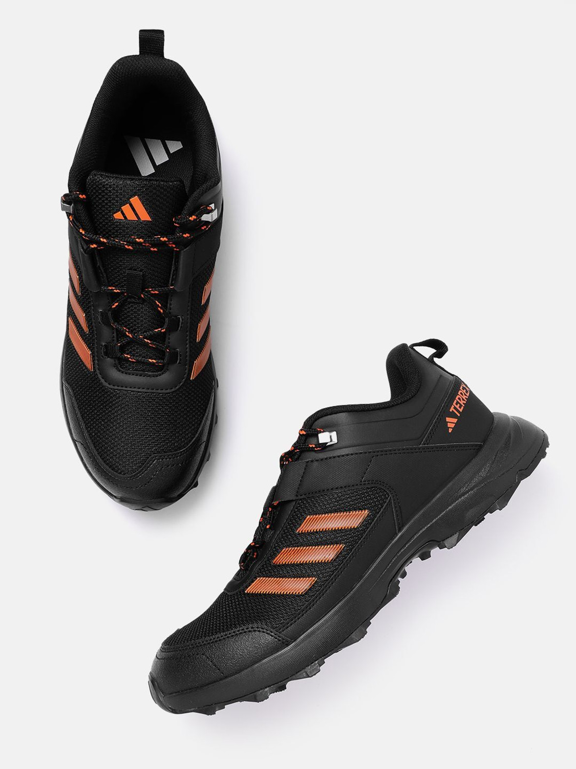 Image of ADIDAS Casuals For Men