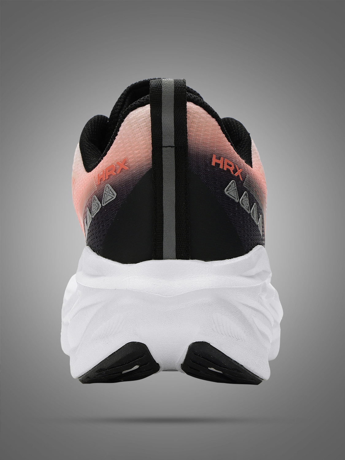 Image of HRX by Hrithik Roshan Sneakers For Men
