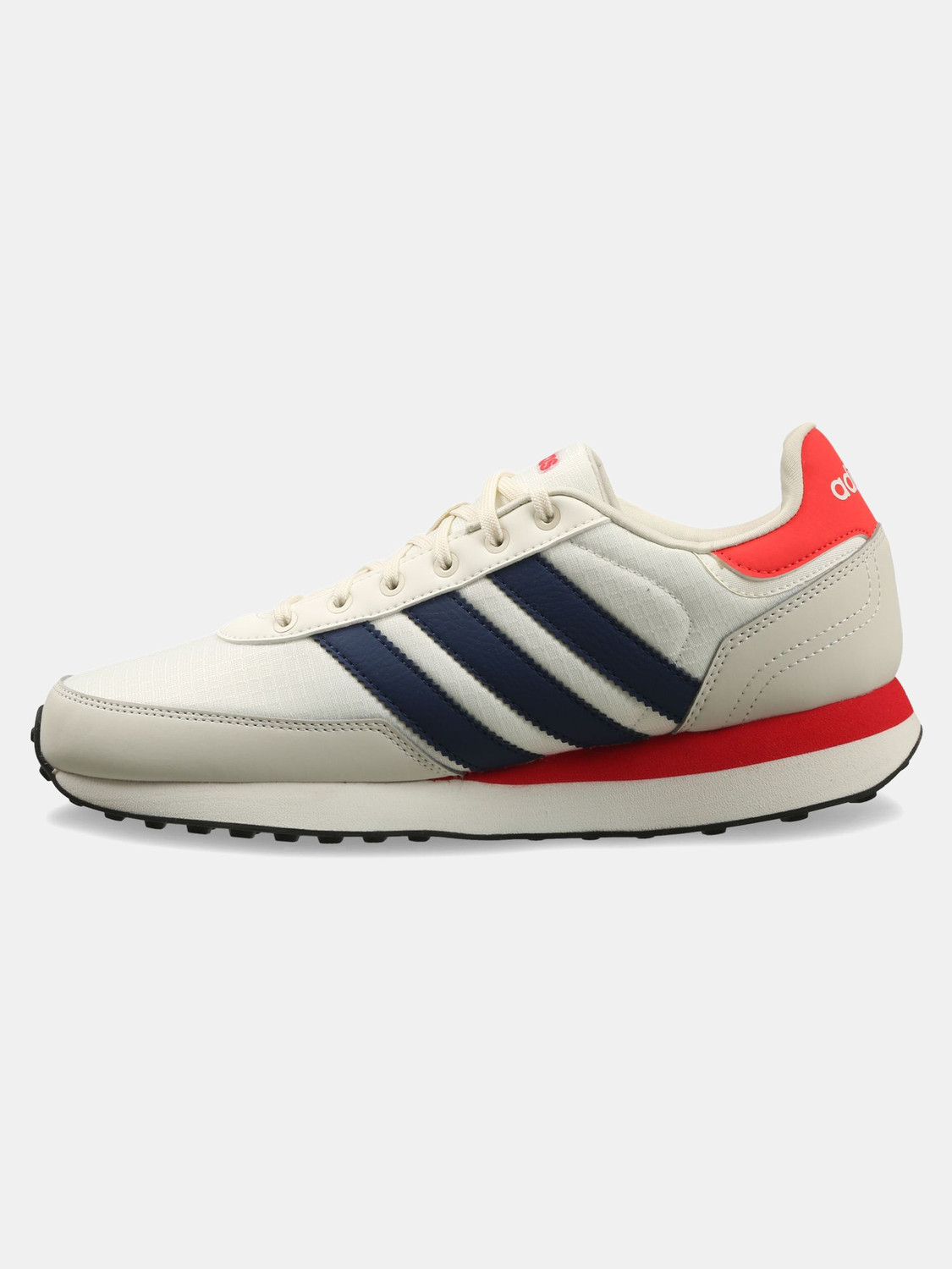 Image of ADIDAS 90s Cut Legacy M Sneakers For Men