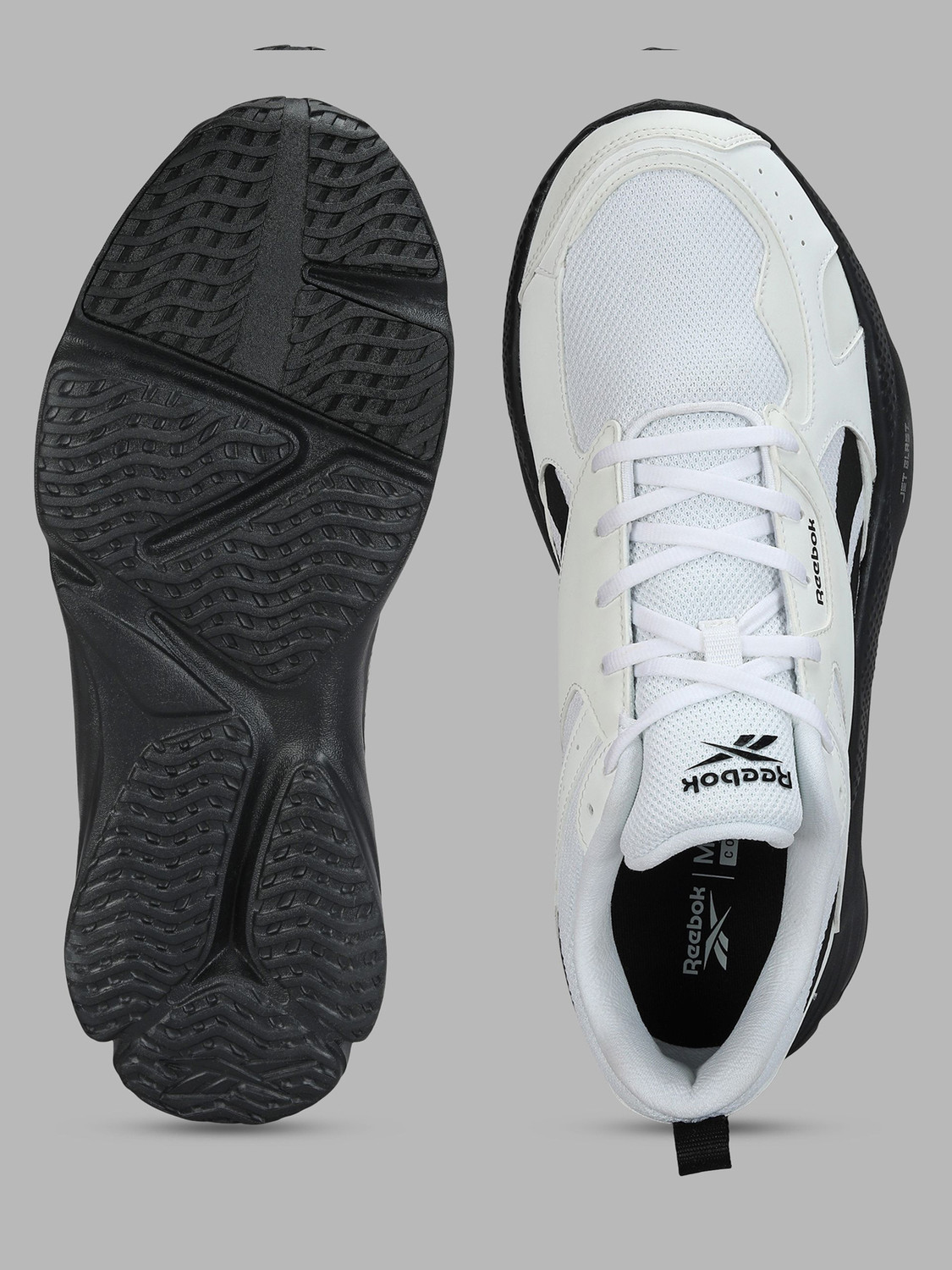 Image of REEBOK BILLINGTON NEBULA Sneakers For Men