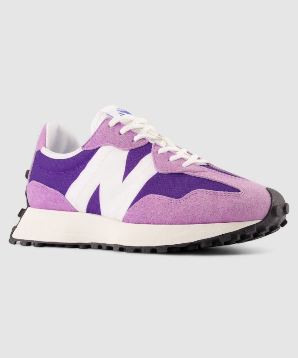 Image of New Balance 327 Sneakers For Women