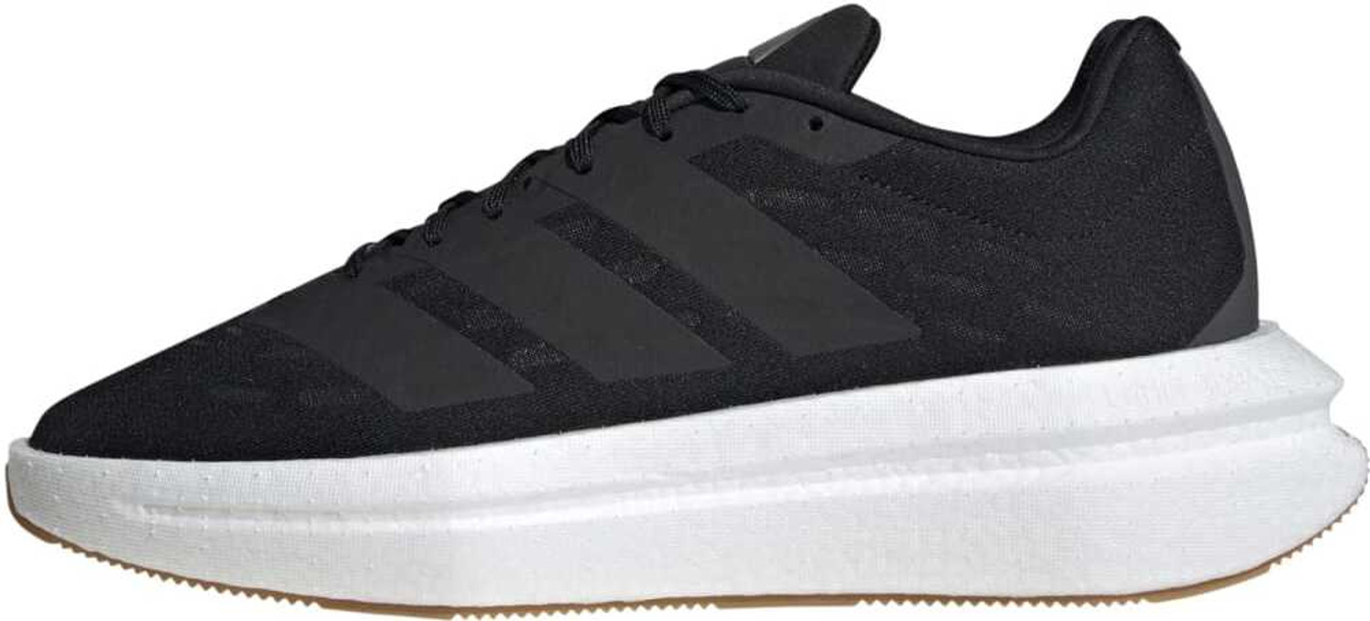 Image of ADIDAS FLOWBOOST Outdoors For Men