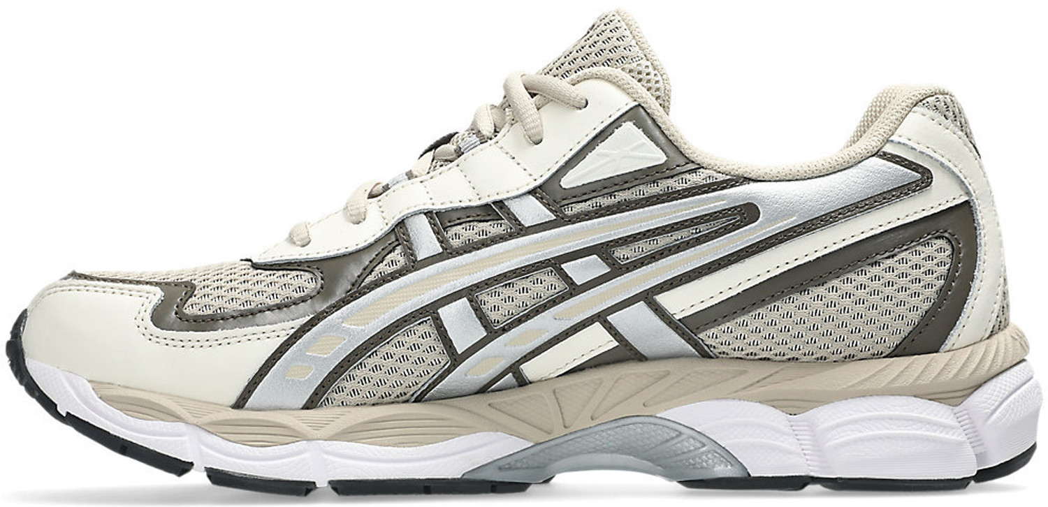 Image of Asics GEL-NYC 2055 Sneakers For Men