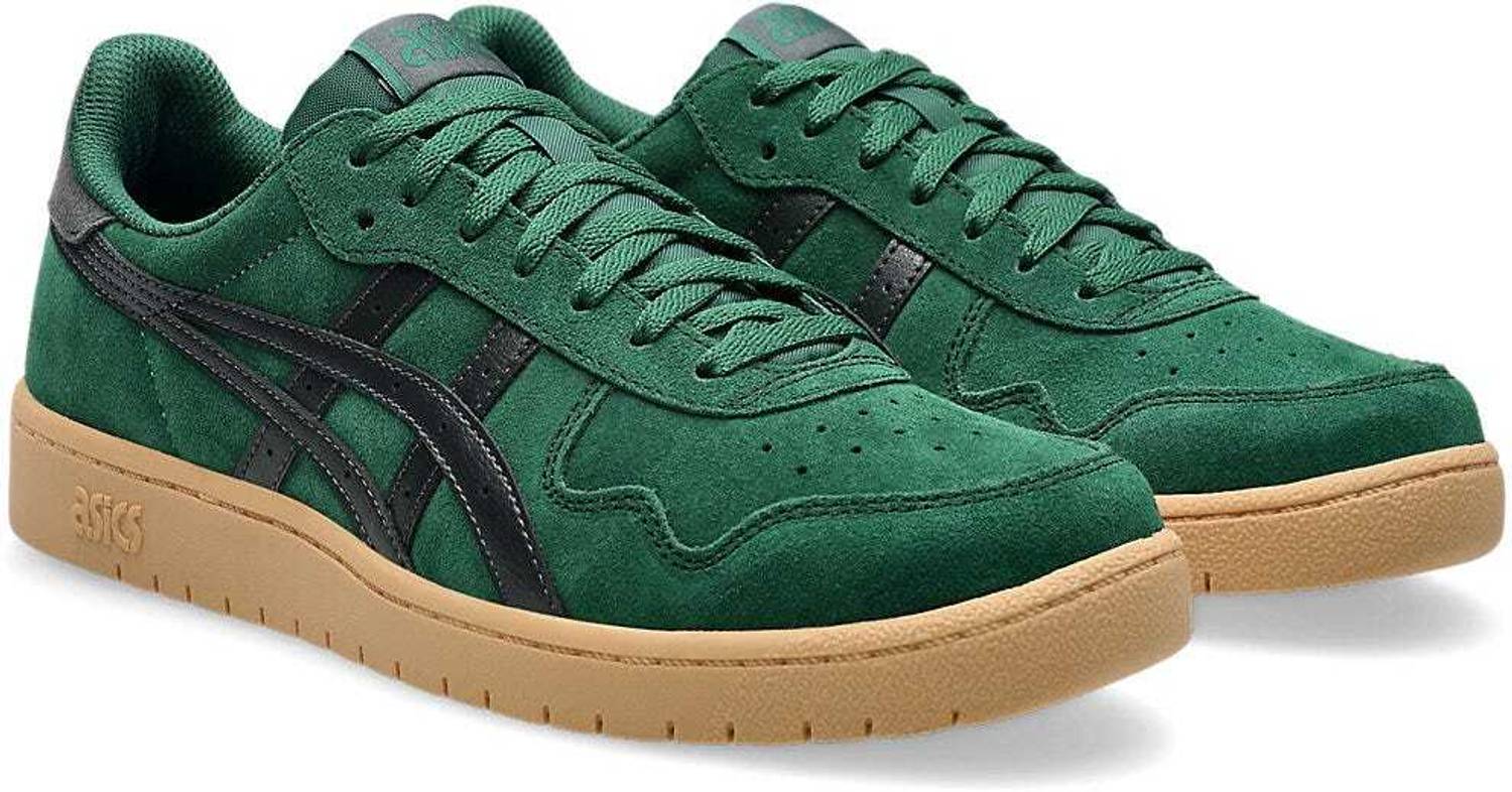 Asics JAPAN S Sneakers For Men - Buy Asics JAPAN S Sneakers For