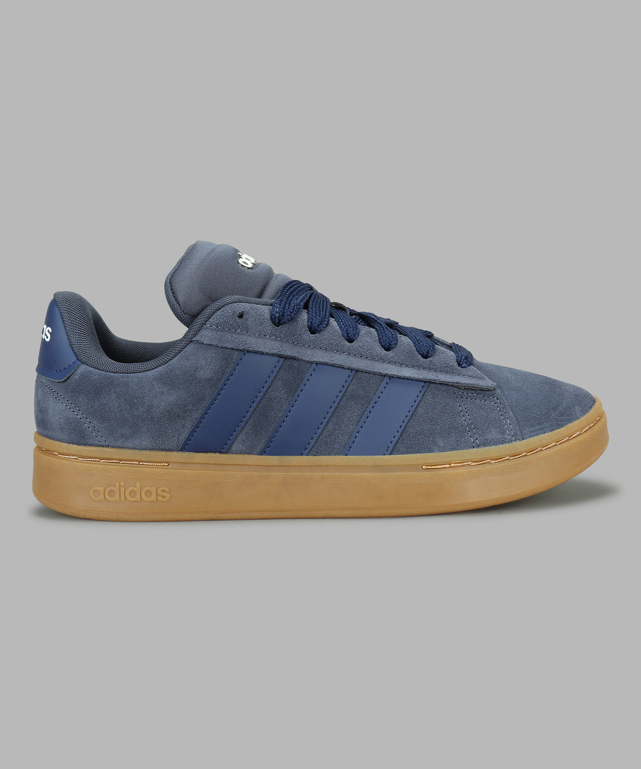 Image of ADIDAS GRAND COURT ALPHA 2.0 Running Shoes For Men