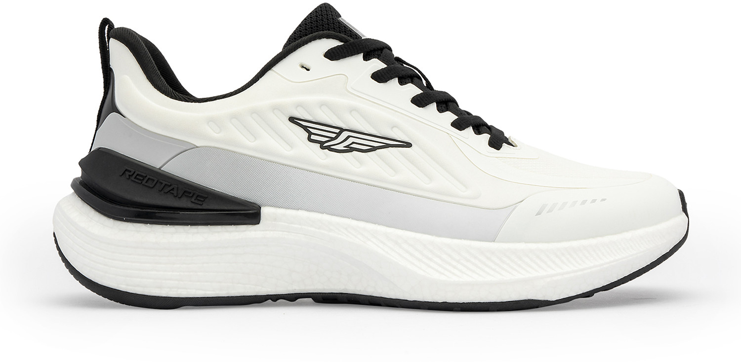 Image of RED TAPE Walking Shoes For Men