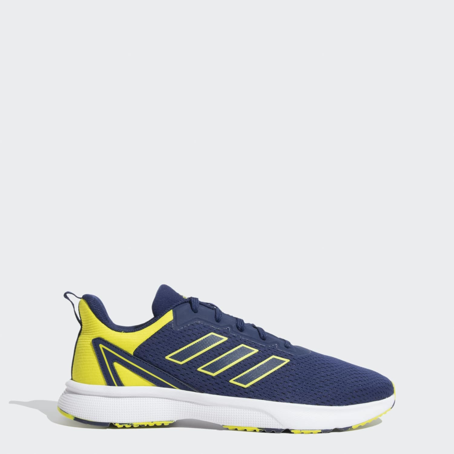 Image of ADIDAS Running Shoes For Men
