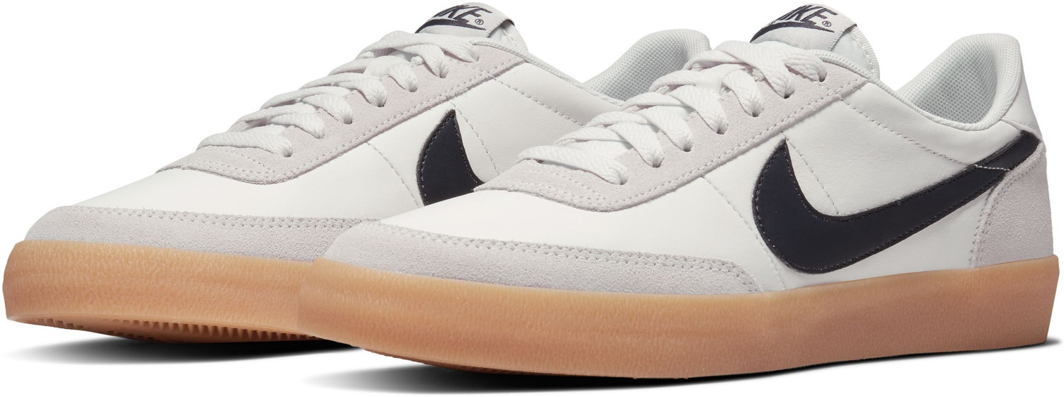 Image of NIKE Killshot 2 Leather Tennis Shoes For Men