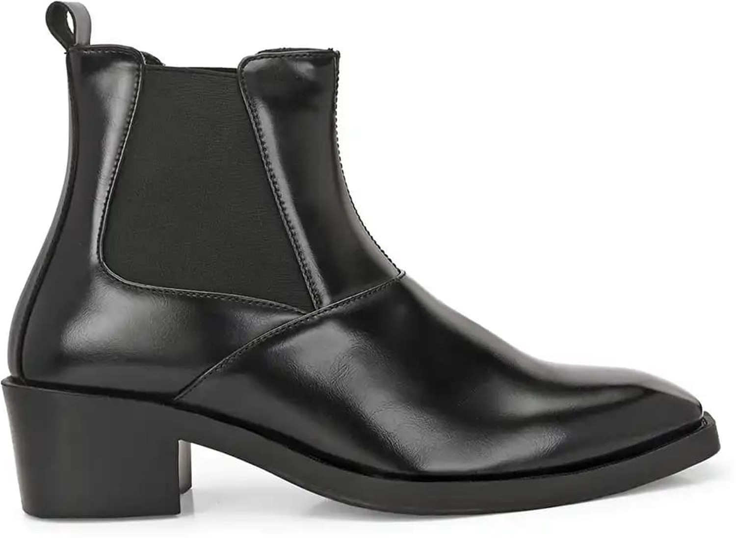 Image of Layasa Boots For Men