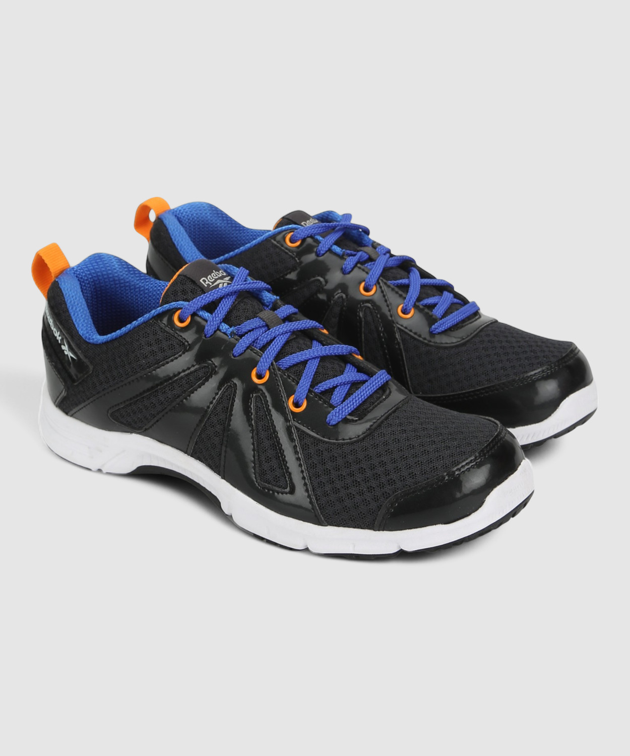 Image of REEBOK FAST N QUICK XTREME Running Shoes For Men
