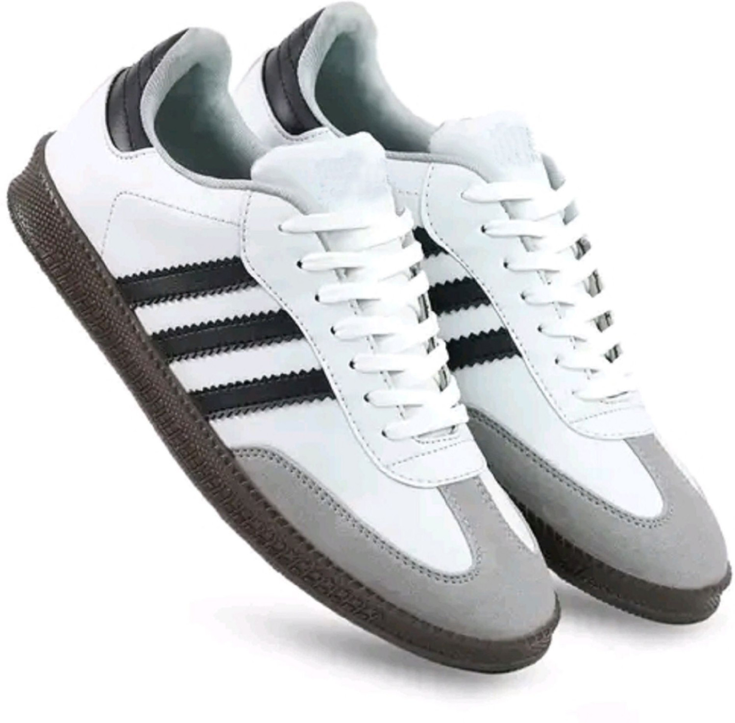Image of RAYSFIELD Sneakers For Men (Multicolor, 7)