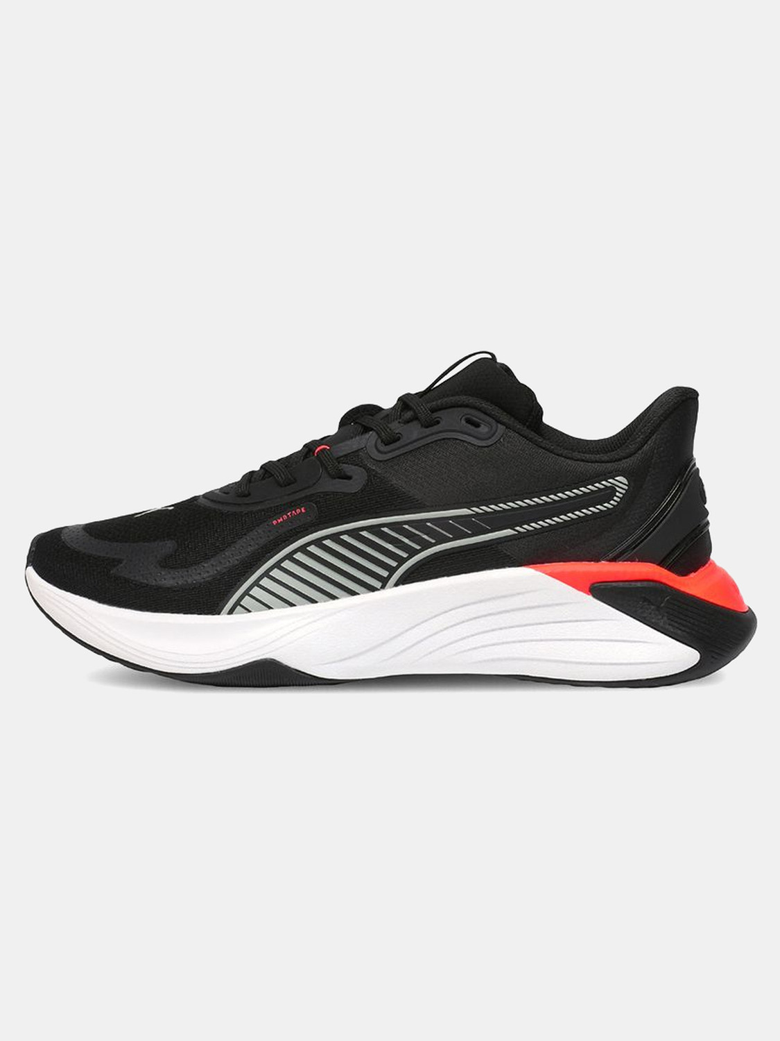 Image of PUMA PWR Hybrid TR Training & Gym Shoes For Men