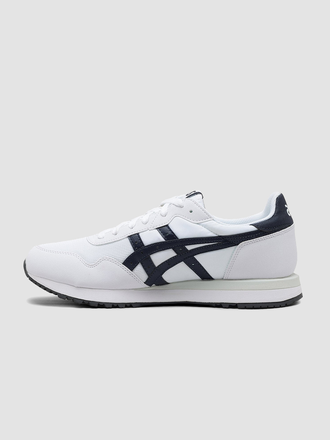 Image of Asics TIGER RUNNER II Casuals For Men