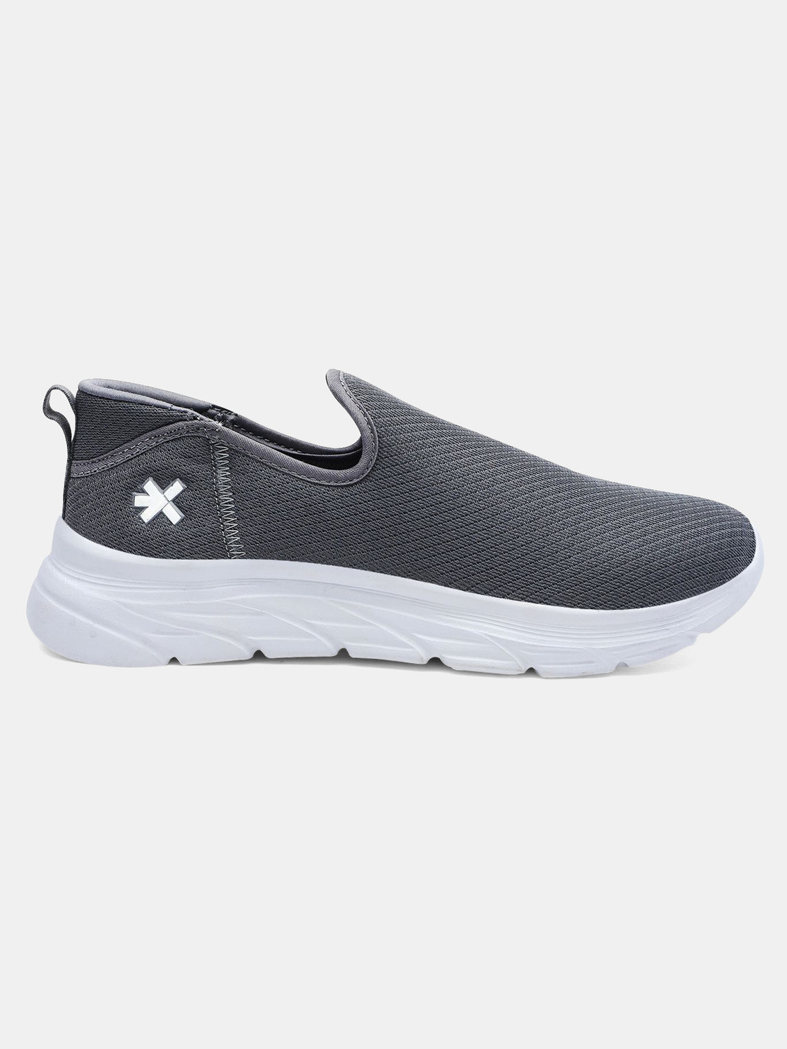 Image of HRX by Hrithik Roshan Running Shoes For Men