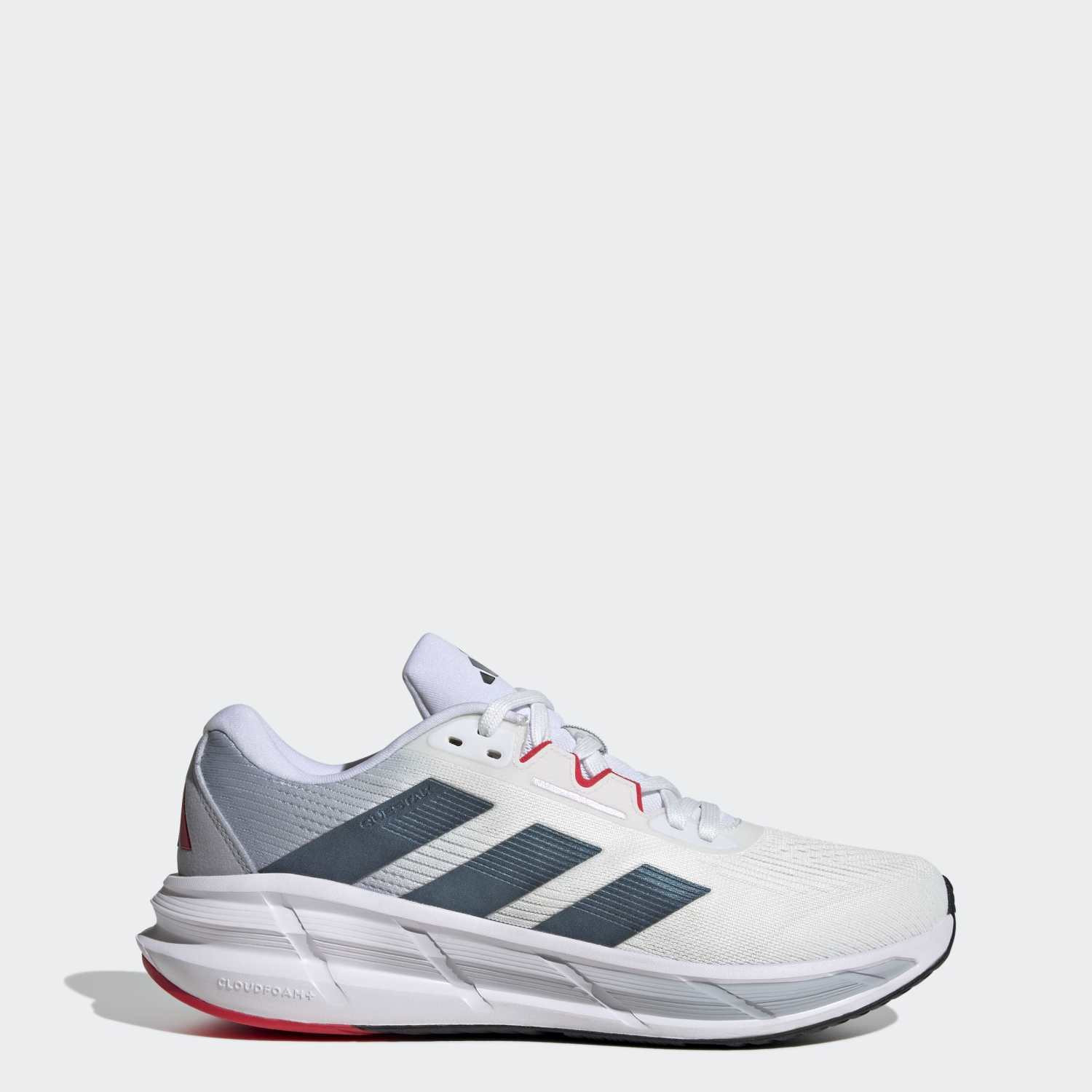 Image of ADIDAS QUESTAR 3 M Outdoors For Men