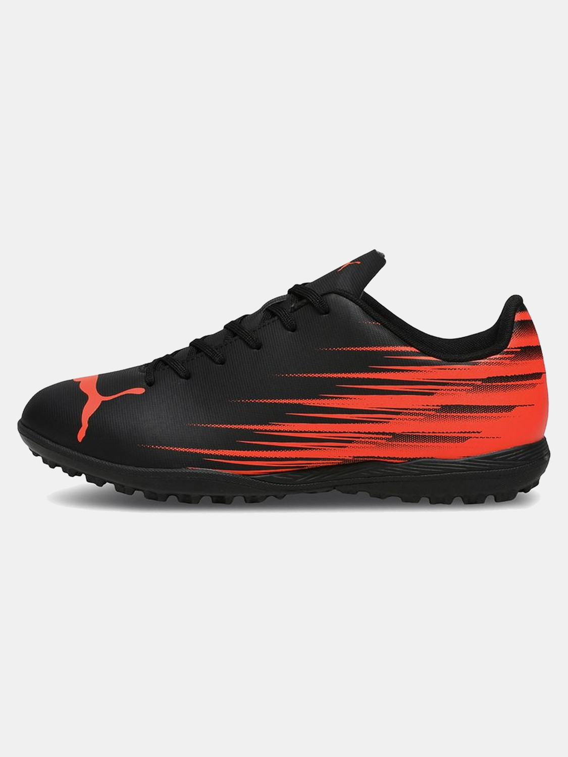Image of PUMA ATTACANTO II TT Football Shoes For Men