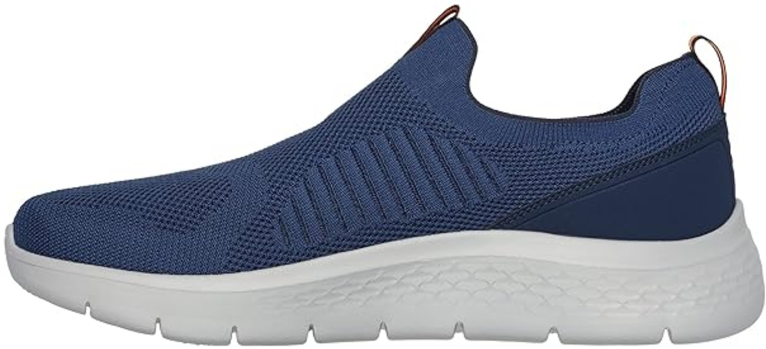 Image of Skechers GO WALK FLEX Sneakers For Men