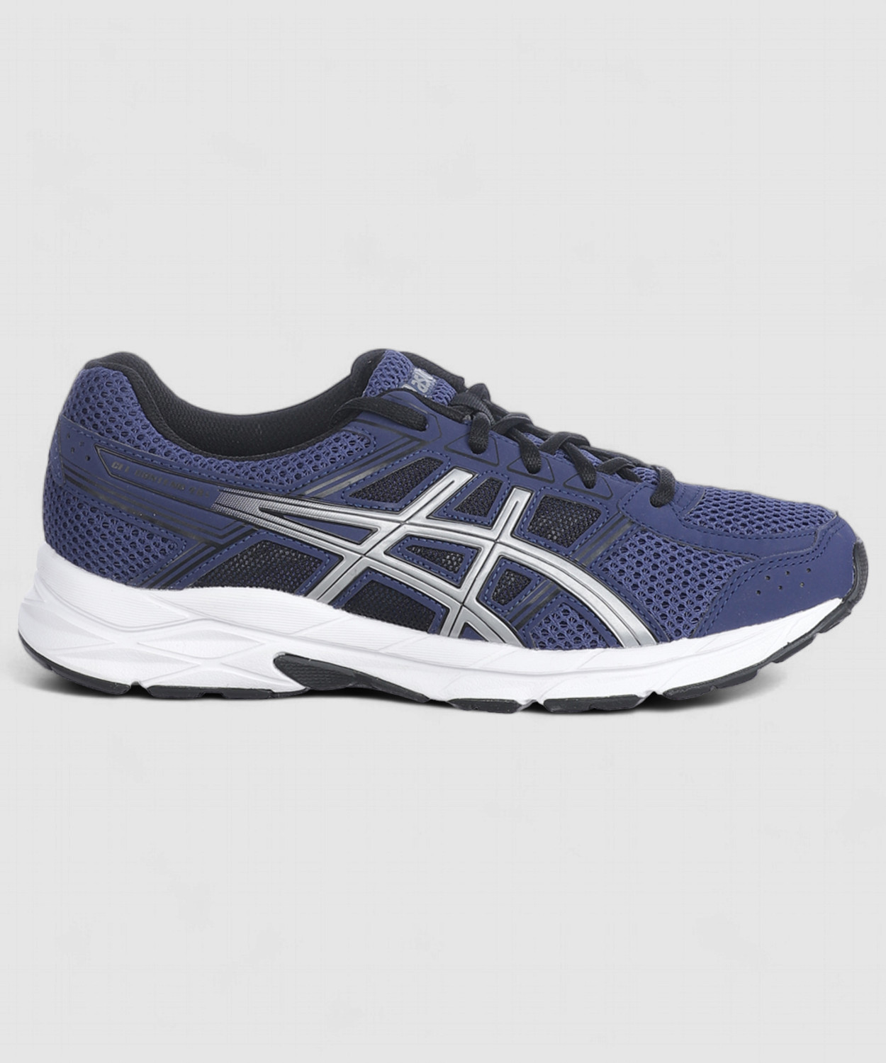 Image of Asics GEL-CONTEND 4B+ Casuals For Men