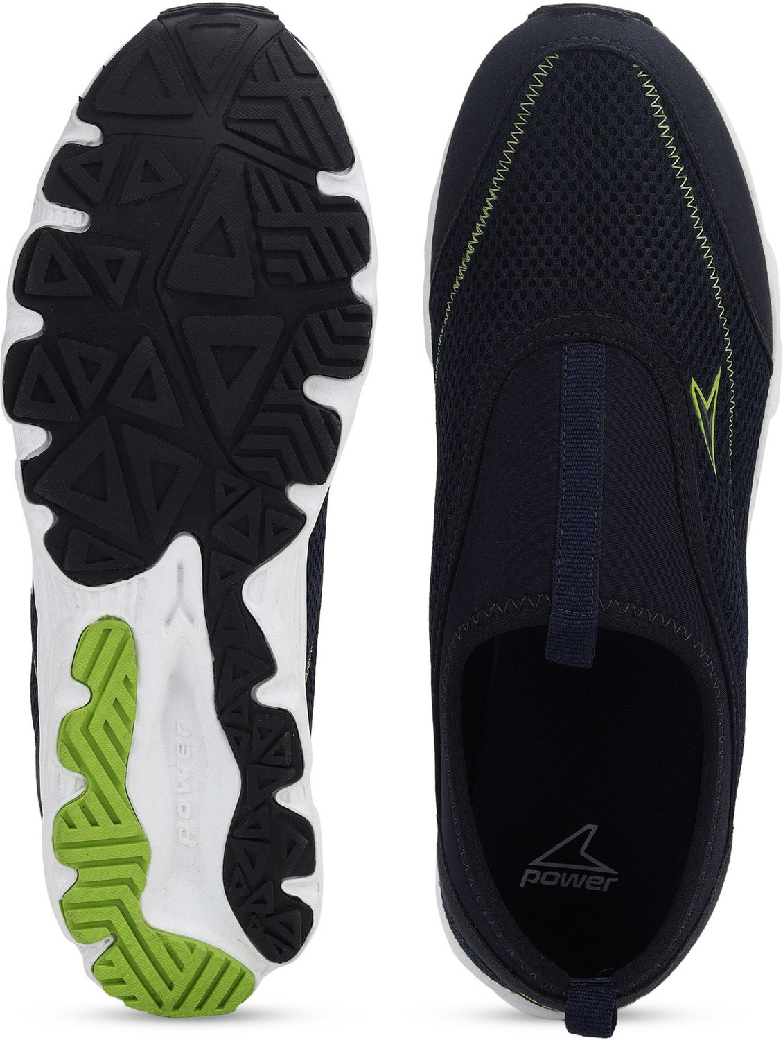 Image of POWER Walking Shoes For Men