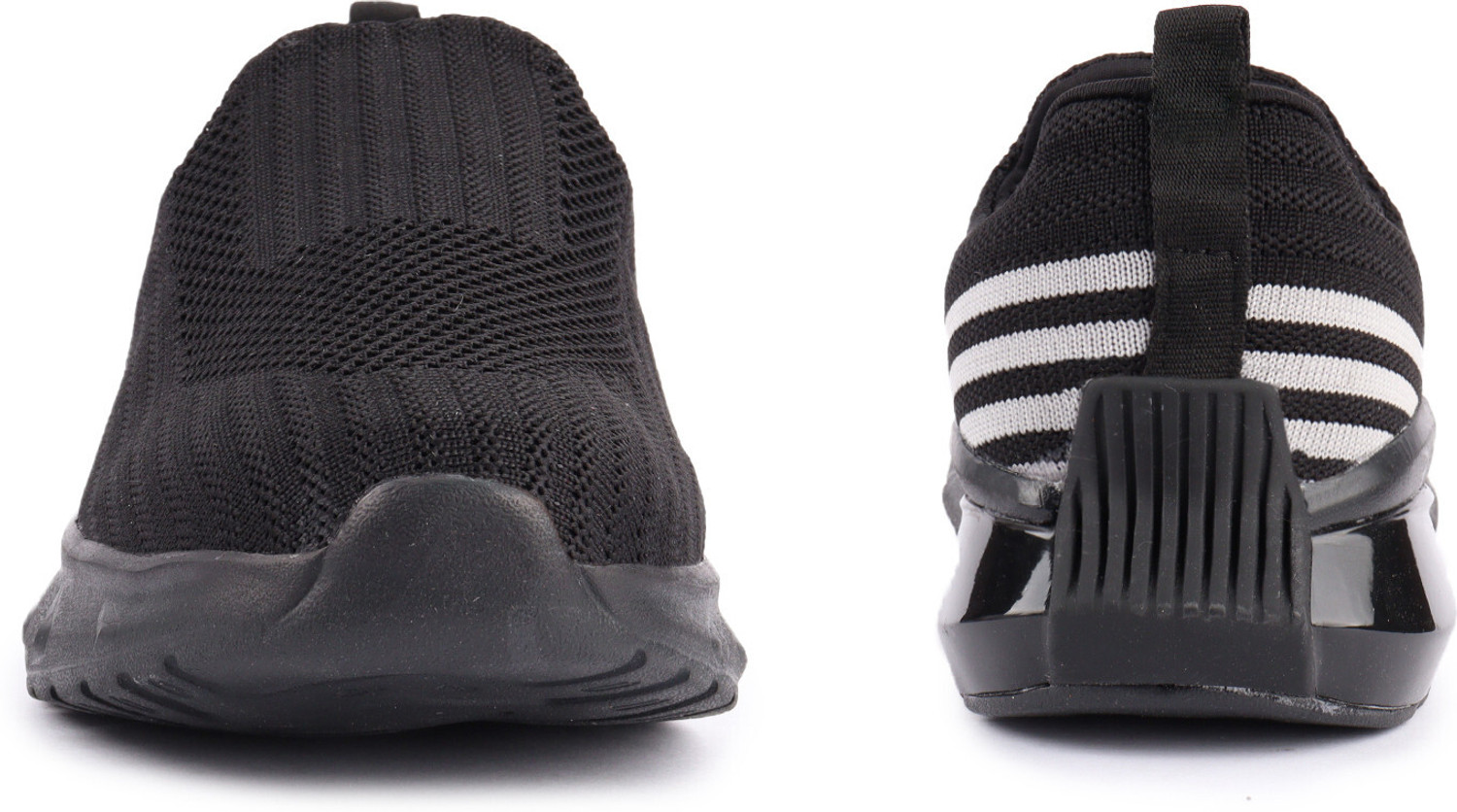 Image of JQR EASE-PLUS Walking Shoes For Men