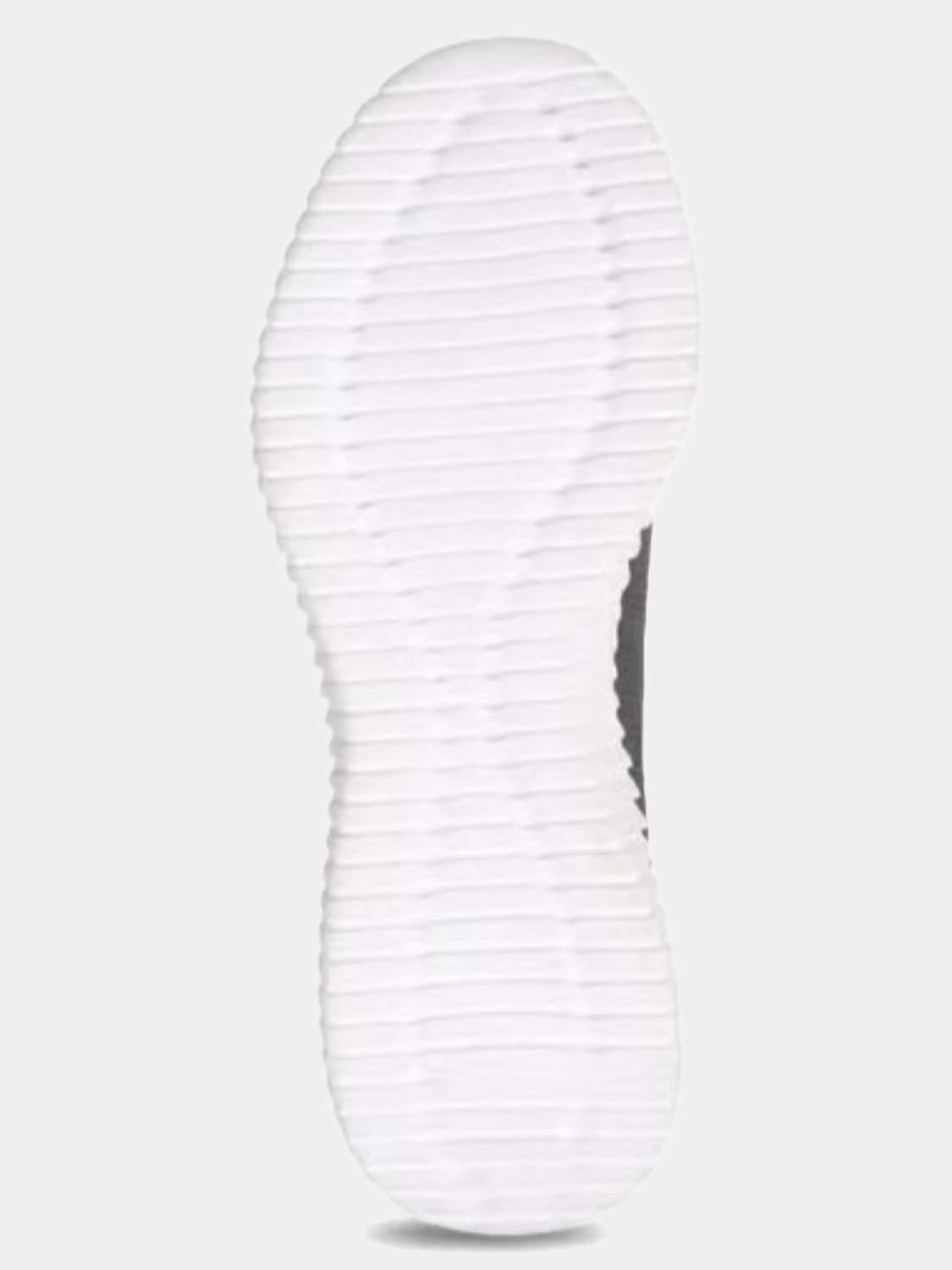 Image of Skechers Casuals For Men