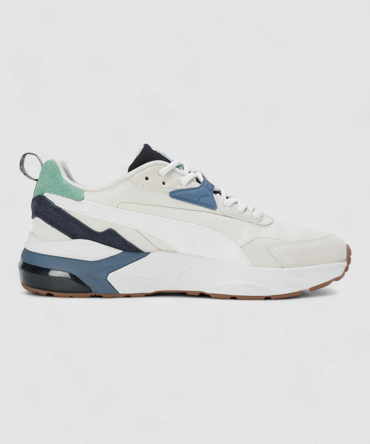 Image of PUMA Vis2k SL Year Of Sports Sneakers For Men