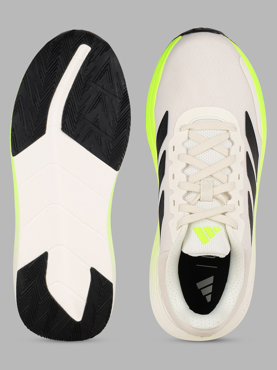 Image of ADIDAS PowerGlow 2 M Running Shoes For Men