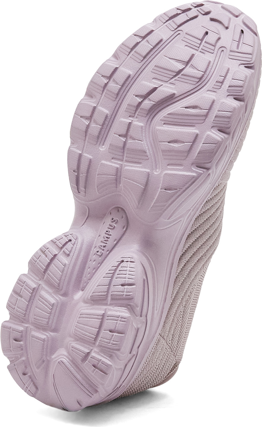 Image of CAMPUS SPERO Walking Shoes For Women